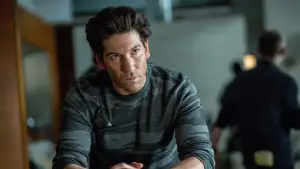 Задник к фильму "Расплата" #615713