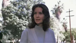 Задник к фильму "Малыш" #492373