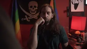 Задник к фильму "" #401666