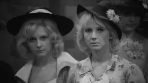 Задник к фильму "Сжигатель трупов" #417906