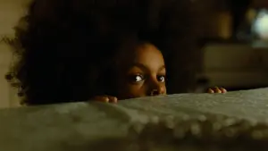 Задник к фильму "Пять дьяволов" #404305