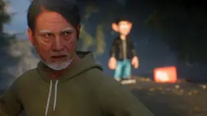 Задник к фильму "" #544212