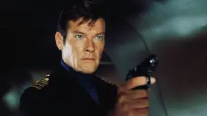 Задник к фильму "007: Шпион, который меня любил" #648438