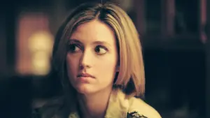 Задник к фильму "Том на ферме" #259734