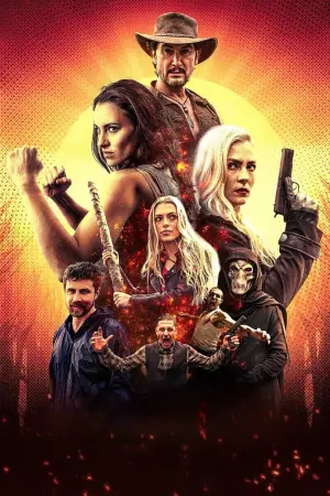 Постер к фильму "" #334938