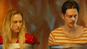 Задник к фильму "Злодеи" #298436