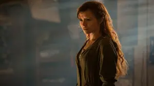 Задник к фильму "Стражи гробниц" #354714