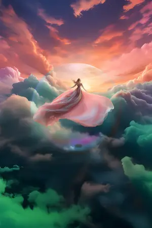 Постер к фильму "" #516151