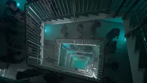 Задник к фильму "Метод: Добыча мертвеца" #339456