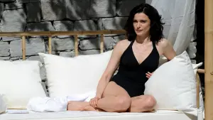 Задник к фильму "Молодость" #254246