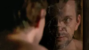 Задник к фильму "Сердце ангела" #741291