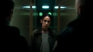 Задник к фильму "" #358477