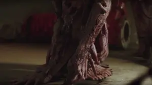 Задник к фильму "Зигота" #462875