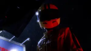 Задник к фильму "Убить Билла: Кровавое дело целиком" #524295