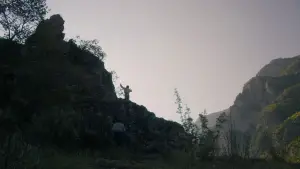 Задник к фильму "" #542299