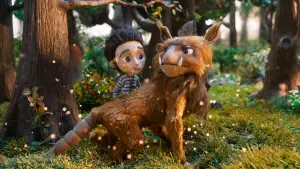 Задник к фильму "" #613367