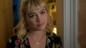 Задник к фильму "Время жить" #563075