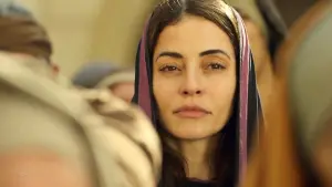 Задник к фильму "" #435150