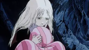 Задник к фильму "Яйцо ангела" #534752