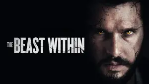 Задник к фильму "Зверь внутри" #589841