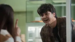 Задник к фильму "" #534359