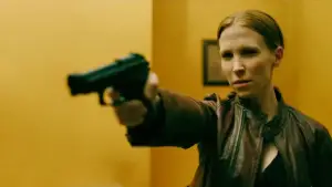 Задник к фильму "Команда зачистки" #654768