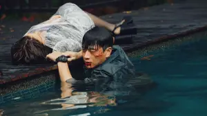 Задник к фильму "" #686755