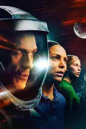 Постер к фильму "" #467398