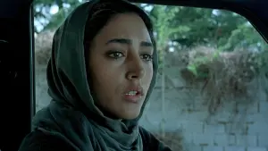 Задник к фильму "История Элли" #215785