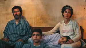 Задник к фильму "" #530308