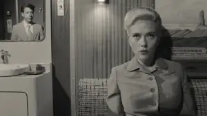 Задник к фильму "Город астероидов" #642183