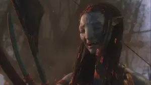 Задник к фильму "Аватар: Путь воды" #520663