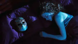 Задник к фильму "С широко закрытыми глазами" #545561