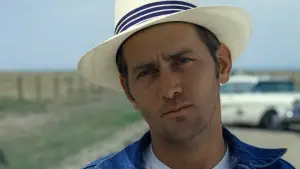 Задник к фильму "Пустоши" #667913