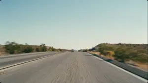 Задник к фильму "" #510420