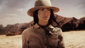 Задник к фильму "" #621147