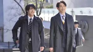 Задник к фильму "" #394703