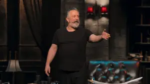 Задник к фильму "" #539481