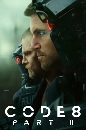 Постер к фильму "" #684829