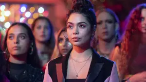 Задник к фильму "" #403210