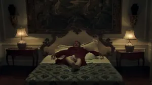 Задник к фильму "Тёмные очки" #393815