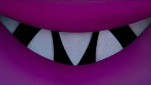 Задник к фильму "" #575753