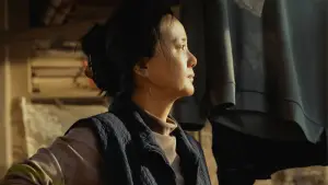 Задник к фильму "" #682271