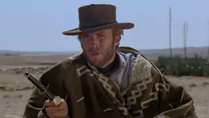 Задник к фильму "На несколько долларов больше" #629434