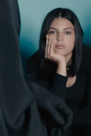 Постер к фильму "" #190868