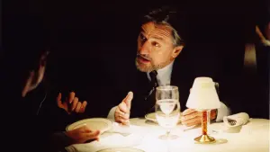 Задник к фильму "Другой" #389456