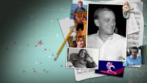 Задник к фильму "" #469475