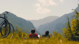 Задник к фильму "" #476189