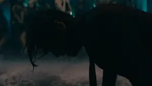 Задник к фильму "Джон Уик 4" #564031