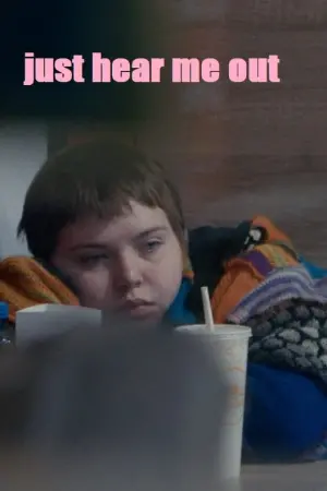 Постер к фильму "" #477108